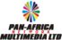 PAN AFRICA MULTIMEDIA